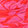 Current selection: Pink Floral