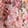 Current selection: Pink Floral