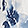 Current selection: White Floral