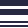 Current selection: Blue and White Striped