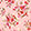 Current selection: Pink Floral