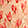 Current selection: Peach Floral