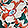 Current selection: Teal Floral Print