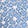 Current selection: Blue