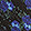 Change selection to Black Floral Print