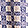 Current selection: Blue Plaid