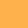 Current selection: Orange