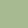 Current selection: Dusty Olive