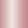 Current selection: Rose Gold