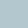 Current selection: Powder Blue