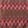 Current selection: Pink Multi