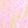 Change selection to Blush Iridescent Sequin