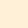 Current selection: Cream Multi Striped