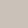 Current selection: Taupe