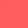 Current selection: Coral Floral