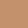 Current selection: Light Brown