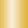 Current selection: Gold
