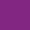 Current selection: Purple