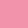 Current selection: Pink Multi Floral