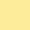 Current selection: Light Yellow