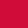Current selection: Red