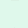 Current selection: Mint Blue