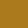 Current selection: Tan