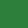 Current selection: Emerald Green