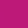 Current selection: Dark Magenta