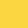 Current selection: Yellow