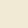 Change selection to Beige