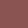 Current selection: Mauve Abstract