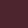 Current selection: Plum