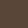 Current selection: Rust Brown