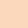 Current selection: Peach