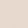 Current selection: Ivory