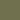 Current selection: Olive Green