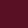 Change selection to Burgundy