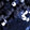 Current selection: Navy Blue