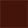 Current selection: Brown