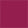 Current selection: Plum