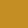 Current selection: Chartreuse