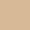 Current selection: Cream