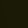 Current selection: Olive Green