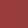 Current selection: Mauve