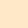 Current selection: Gold