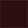 Current selection: Chocolate Brown