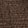 Current selection: Brown