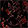 Current selection: Black Floral