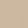 Current selection: Cream